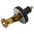 thumbnail image 3 of Seachoice New Baitwell Plug-3/8 "-, 50-18931, 3 of 5