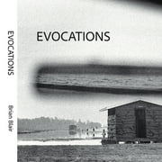 World Photography: Evocations (Series #38) (Hardcover)