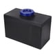 thumbnail image 1 of Tanque De Almacenamiento De Agua Para Vehículos Recreativos, Fácil De Llenar, 15,7 X 9,8 X 7,9 Pulgadas, Contenedor De Agua Dulce Para Vehículos Recreativos, Cuadrado,, 1 of 7