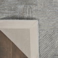 thumbnail image 3 of Michael Amini Ma30 Star Area Rug, 3 of 5