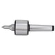 thumbnail image 1 of Herramienta de torno, herramienta CNC MT3 Live Center Professional M Rendimiento de alta gama, 1 of 9