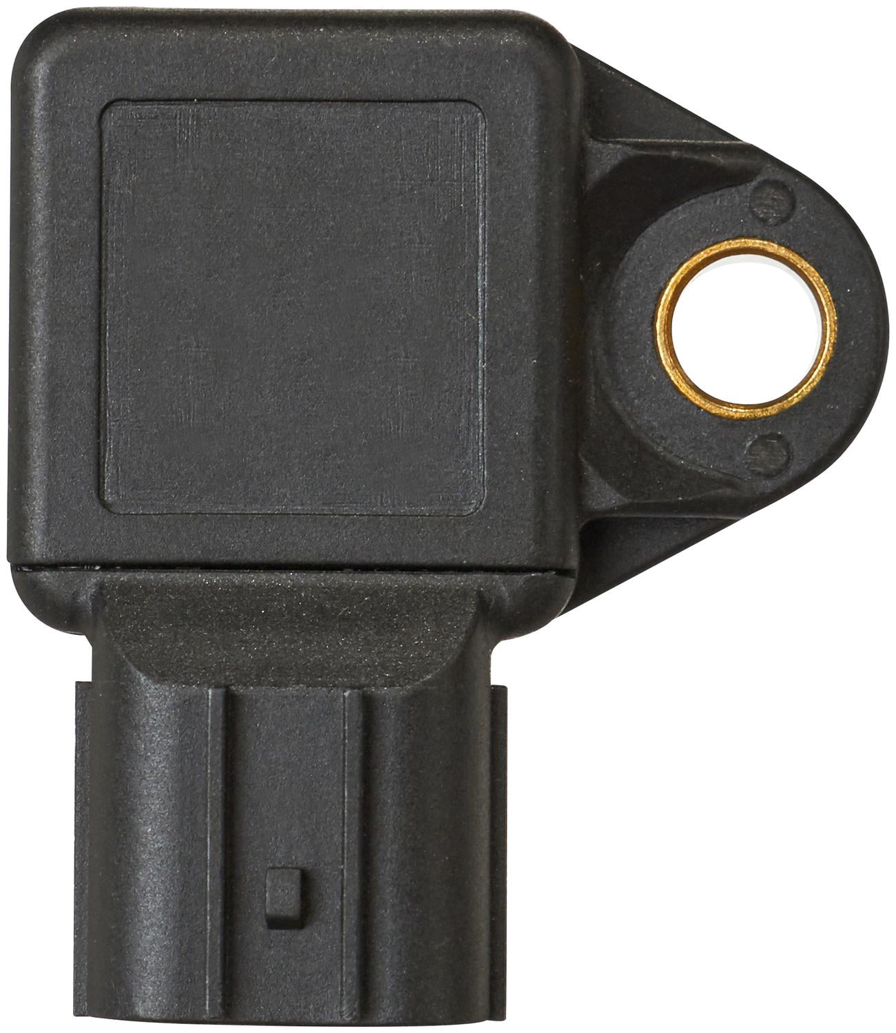 Spectra Premium Mobility Solutions MP118 Manifold Absolute (MAP) Sensor