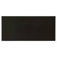thumbnail image 3 of ACME Ceara Storage Console Table with Door in Black, 3 of 6
