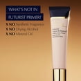 thumbnail image 4 of Primer Estée Lauder Futurist Aqua Brilliance, 15 ml, tamaño de viaje, 4 of 6