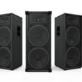 thumbnail image 4 of DEEPCRAFF 6pcs Strong Edge Protectors for Boxes Box Corner Protector for Event Use, 4 of 7