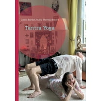 Tantra Yoga, (Paperback)