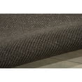 thumbnail image 3 of Nourison Michael Amini Brilliance Area Rug, 3 of 6