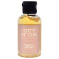 thumbnail image 1 of Gel de baño unisex Get It On de Plant Apothecary, 2,25 oz, 1 of 1