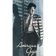 American Gigolo