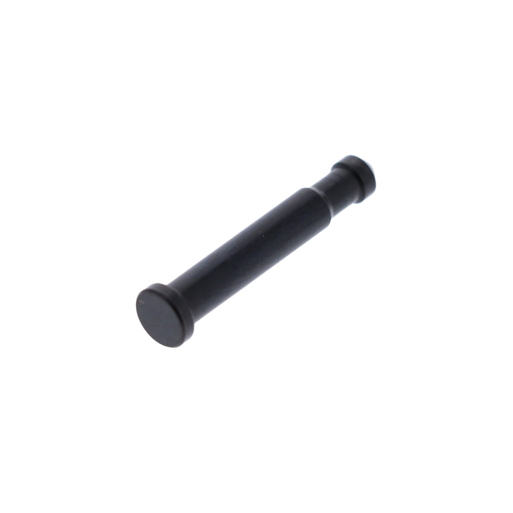 Bostitch OEM N70140 Nailer Pin  BTF83C  DW325C  DWF83C  N70CBM  N71C  N80C  N80CB  N80CB-1  N80CB-1ML  N80CB-HQ  N80CBMLPAL  N86C  N89C  N89C 40020000 and higher N89C-1  N89C-1 40020000 and higher