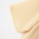 thumbnail image 5 of Camisas Para Hombre Manga Larga Camisa de hombre con botones hacia arriba y solapa hacia abajo Camisa deportiva de manga corta de color sólido (Khaki, M), 5 of 7