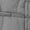 Grey, variant on Lightweight Vest Quilted Sleeveless Jacket for Everyday Casual Wear Women’s Autumn Winter Warm Lined Inner Gilet Enhanced Comfort and Insulation Women's Bomber Jacket Casual Coat