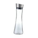 thumbnail image 4 of Tnarru Hot Cold Water Pitcher Jug Iced Tea Pitcher for Coffee Lemonade Refrigerator 1L, 4 of 8