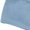 Light Blue, variant on 3 Pack Women's Solid Color Breathable Low Waist Elastic Cotton Panties