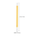 View all media