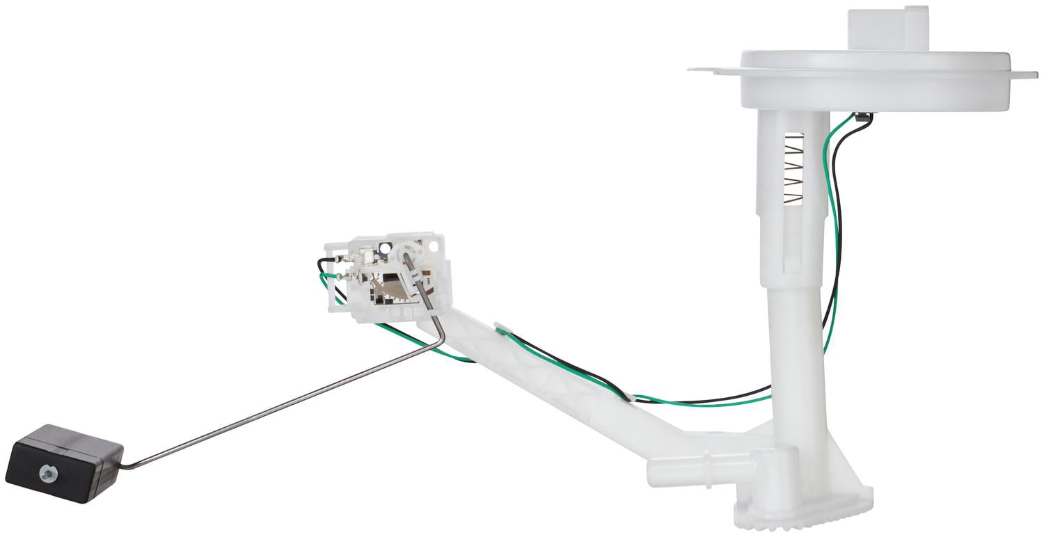 Spectra Premium FG253A Fuel Tank Sending Unit