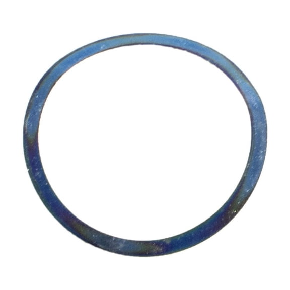 CUB CADET 736-04306 Flat Washer 1.500X1.750X.005 VT100 VT Vertical Tine Tiller