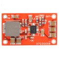 thumbnail image 1 of Yazoeia Module d'Alimentation Synchrone TPS61088 Redresseur Haute Efficacité GY228-33500, 1 of 8