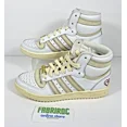 thumbnail image 2 of Ad-id-as Originals Top Ten RB White Women Size 7.5, 2 of 6