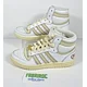 thumbnail image 2 of Ad-id-as Originals Top Ten RB White Women Size 7.5, 2 of 6