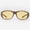 Brown, variant on Fit Over Night Vision Glasses Anti Glare Night Driving Glasses Yellow Tinted Sunglasses for Men and Women with HD Yellow Glasses for Night Driving Wrap Around Wear Over Eyeglasses Modica in Blue