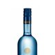 thumbnail image 4 of Caja de 12 Vodka Gotland 750 ml Gotland 750 ml, 4 of 4
