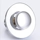 thumbnail image 4 of Tapón para fregadero de baño accesorios para el hogar con núcleo de lavabo a prueba de herrumbre, 4 of 5