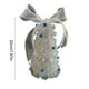 thumbnail image 5 of Kit de Materiales para Árboles de Navidad Diy, 5 of 7
