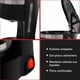 thumbnail image 5 of CAFETERA DE GOTEO SEMIAUTOMATICA CON CAPACIDAD PARA SEIS TAZAS (650 ML), 5 of 5