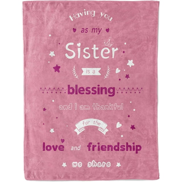 LHSHID to My Amazing Mom Blanket Gift Throw Blanket for Mother's Day Mom Birthday Gifts Gift for Mom Best Mother Birthday Gifts Mom Gifts Love You Mom Blanket Gifts from Daughter 50x60in