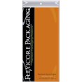 thumbnail image 2 of | Gift Wrap Tissue Paper|15"x20"|100 Count (Burnt Orange, 100 Sheets), 2 of 8