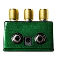 thumbnail image 5 of Pedal de overdrive y distorsión Wampler Golden Jubilee, 5 of 5