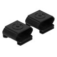 thumbnail image 1 of Clip De Soporte De Parachoques, 2018800114 2PCS Clip De Parachoques Confiable Para Reparación ANGGREK Car Parts, 1 of 8