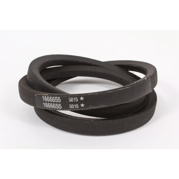 Briggs & Stratton V-Belt - 41.30 | 1666655SM