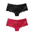 thumbnail image 1 of Bikini Ilusión para Dama, Silueta a la Cadera Multicolor Talla CH, 2 Piezas, 1 of 4