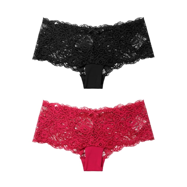 Bikini Ilusión para Dama, Silueta a la Cadera Multicolor Talla CH, 2 Piezas