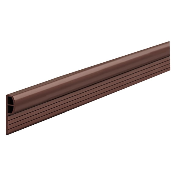 Door Draft Stopper for Bottom of Door,Premium Door Sweep for Bottom of Door,Weather Stripping Door Seal (Save Energy ,installed Quickly and Easily) Door Strip