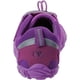 thumbnail image 3 of Zapatos Barefoot WHITIN Minimalistas Trail Running Morados para Mujer, 3 of 6