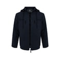 thumbnail image 4 of CHAMARRA PARA CABALLERO MARCA VASARELLI ORIGINAL, 4 of 7