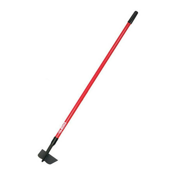 bully garden tools