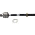 thumbnail image 2 of Tie Rod End For 99-05 911 97-04 Boxster Front Driver or Passenger Side Inner, 2 of 7