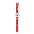 thumbnail image 1 of GUANGHONG luminous 1008 Watch Alarm Clock Waterproof Sports Digital Watch for Wristwatch, 1 of 3