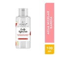 thumbnail image 1 of Agua micelar Pond´s Fruity Hydra Fresh todo tipo de piel sandía 100 ml, 1 of 4