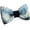 Style4, variant on Fashion Wooden Bowtie Gentleman Bow Ties Handmade Creative Pattern Tie Party Bow Ties Butterfly Wooden Unique Tie for Man Woman