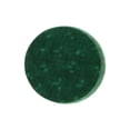thumbnail image 2 of Punta de billar, punta de taco de billar, cabeza de palo de billar, punta de taco de billar para billar Verde, 2 of 8