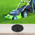 thumbnail image 2 of Robot Lawn Mower Blade Turntable For Worx Landrold S&M For Landxcape Blade Disc - Random color, 2 of 7