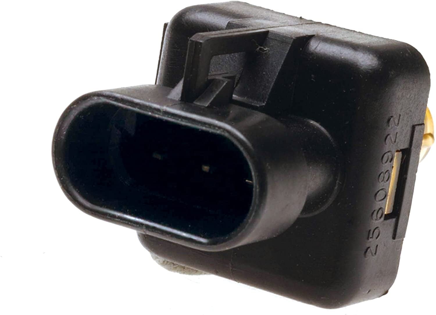 ACDelco Genuine GM Coolant Level Sensor