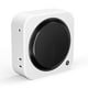 thumbnail image 1 of For 2024 Mini / Pro Silicone Protective Case- Precise Fit,Dustproof & Drop-Proof Cover for Enhanced Durability A, 1 of 5