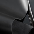 thumbnail image 2 of Perfume Dolce&Gabbana K Intense Eau De Parfum para hombre, 50 ml, 2 of 2