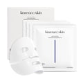 thumbnail image 1 of Mascarilla facial Koreana Skin GHK-Cu con hidrogel de péptido de cobre antienvejecimiento, 1 of 9